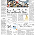 7 wsj (4).jpg